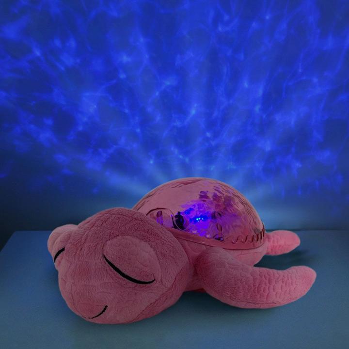 Actual product image Cloud B Turtle