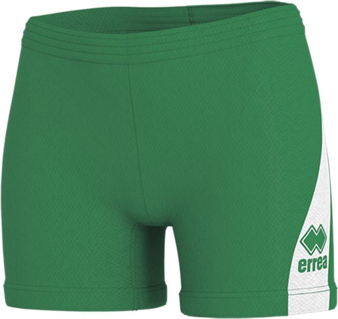 Actual product image Errea Amazon 3.0 Short Ad Women (122)