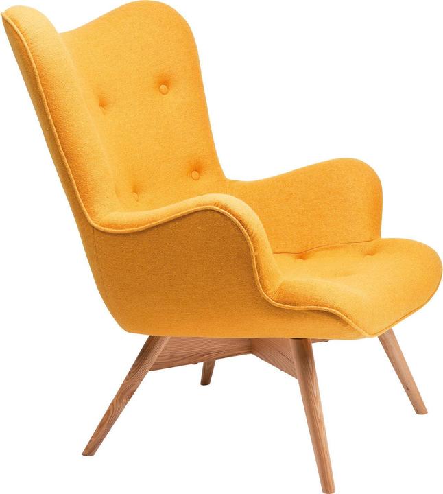 Produktbild Kare Design Angels Wings