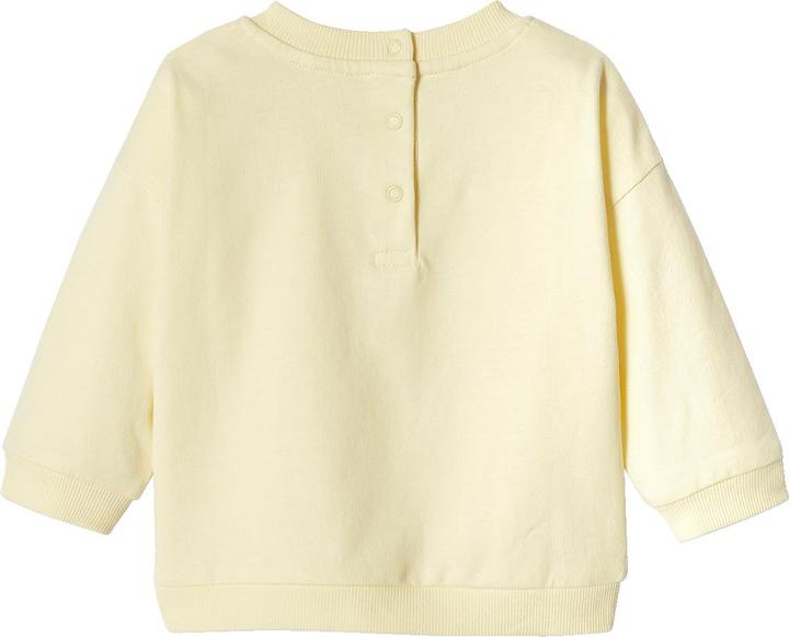 Actual product image Vertbaudet Sweatshirt (62)