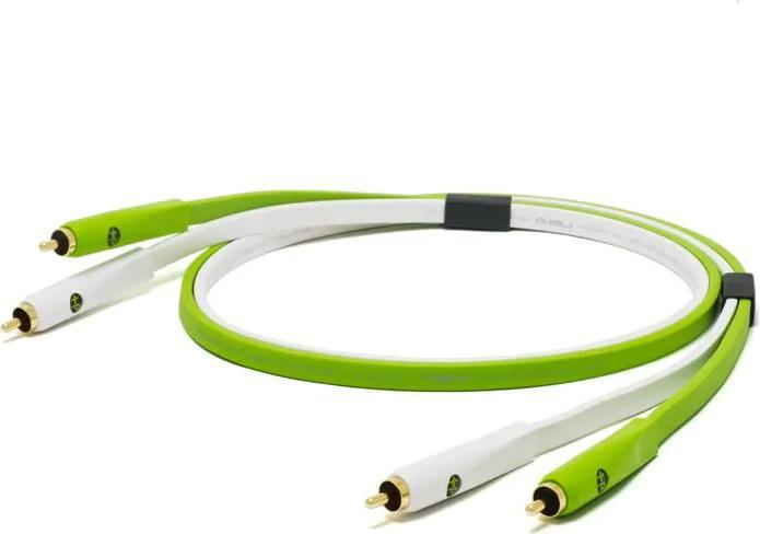 Immagine prodotto NEO d+ RCA Classe B (2 m, Cinch)