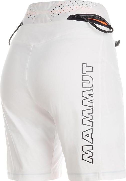 Immagine prodotto Mammut Realization Shorts 2.0 Imbracatura da arrampicata (M)