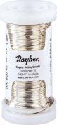 Produktbild Rayher Silberdraht (50 m)