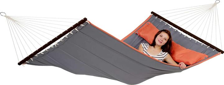 Actual product image Amazonas American Dream (180 kg)