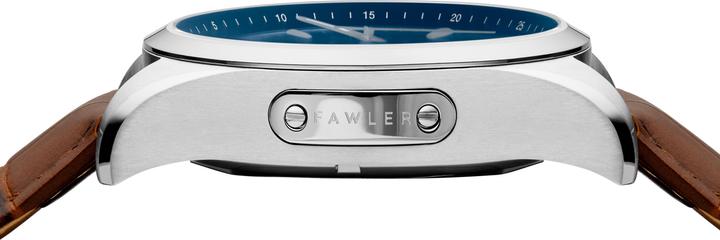 Produktbild Fawler Perseus (Analoguhr, 42 mm)