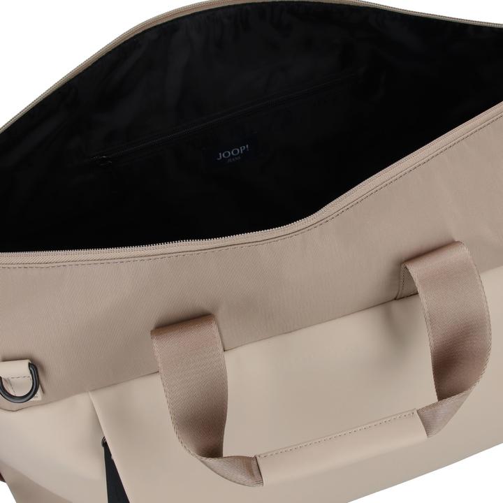 Actual product image Joop! Atessa Maik Weekender mhz (30 l)