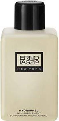 Erno Laszlo Hydraphel Skin Supplement Value Size (12 ml)
