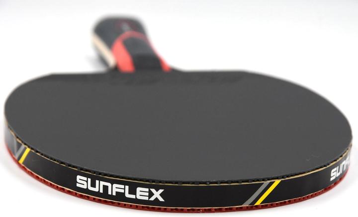 Immagine prodotto Sunflex Ultimate C55