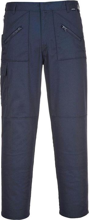 Produktbild Portwest Action Hosen (36)