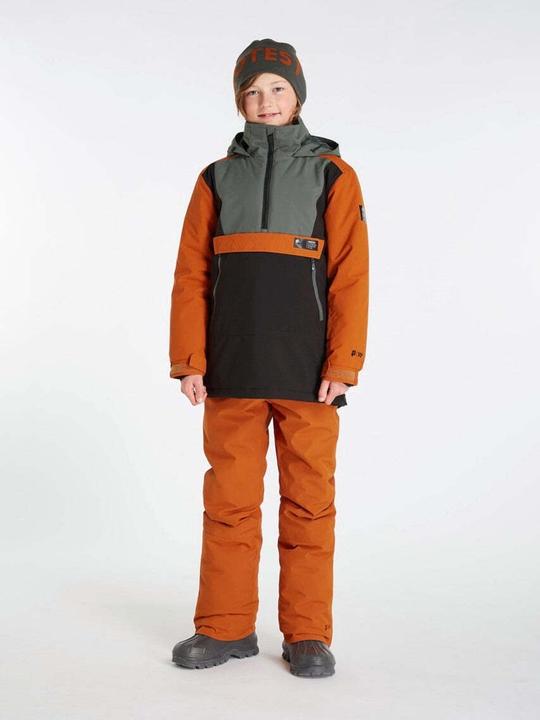 Immagine prodotto Protest PRTISAACT JR anorak (164)