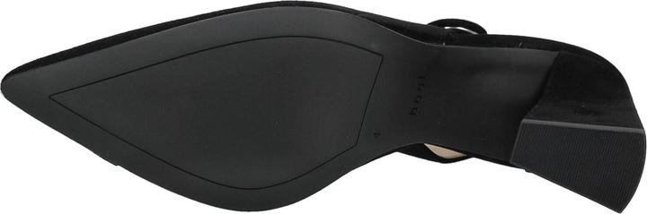 Immagine prodotto Högl Pumps (36)
