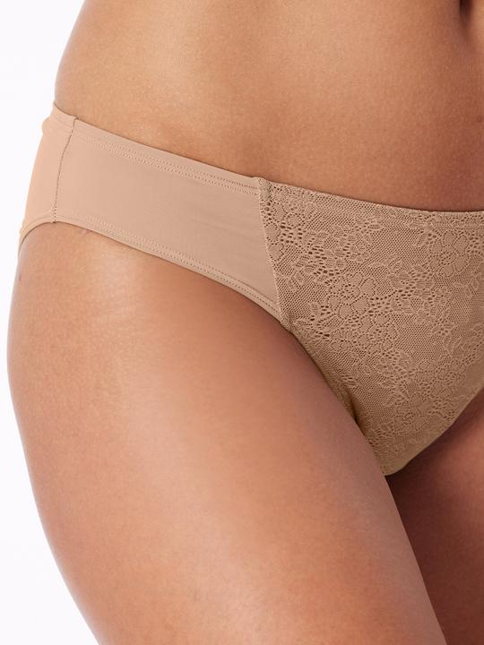 Immagine prodotto Schiesser Slip-Rio (40, Confezione singola)