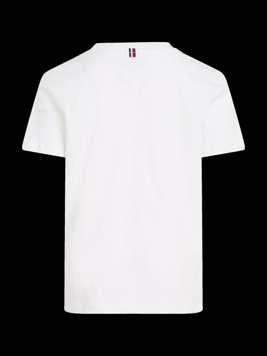 Produktbild Tommy Hilfiger T-Shirt (92)