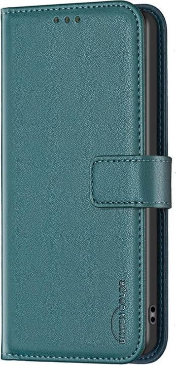 Produktbild Binfen Color Sony Xperia 10 VI - BINFEN Etui Hülle (Sony Xperia 10 VI)