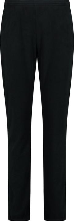 Actual product image CMP Campagnolo Fleece (XL)