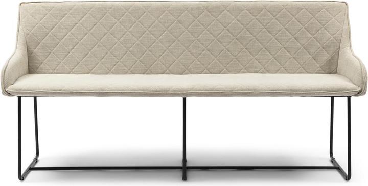 Image du produit Rivièra Maison Frisco Drive (170 cm)