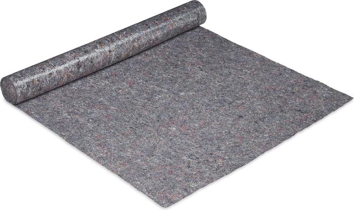 Produktbild Relaxdays Malervlies (25 m, 1000 mm)