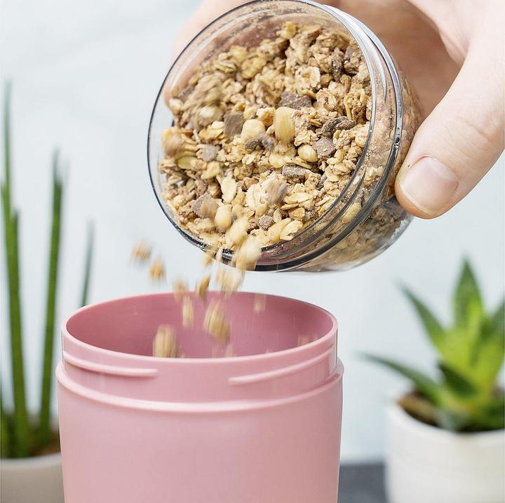Image du produit Westmark Müslibecher 700ml