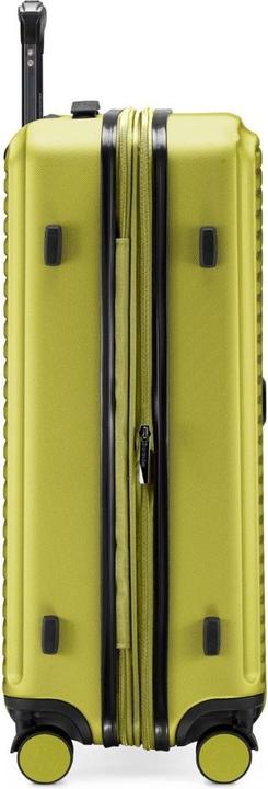 Actual product image Hauptstadtkoffer Medium - Medium Suitcase Hard Shell (67 l, M (50 - 90l))