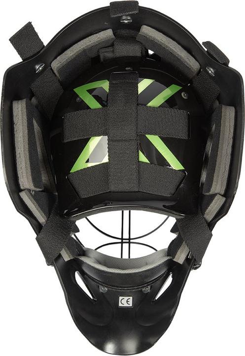 Immagine prodotto Oxdog Maschera da portiere XGuard Senior