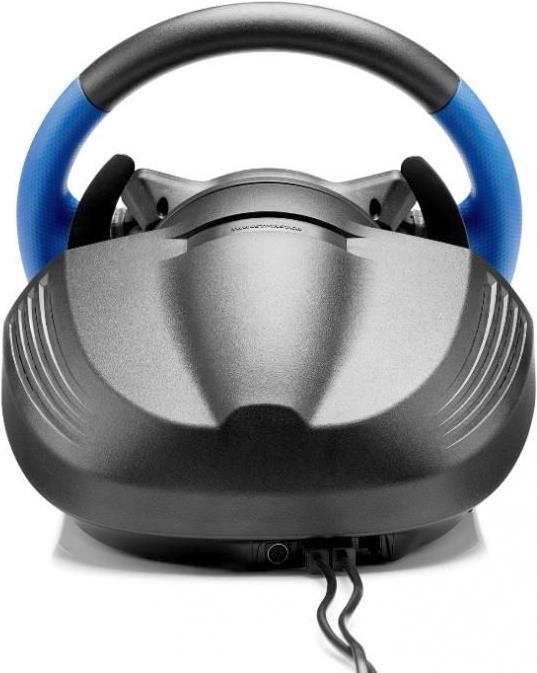 Produktbild Thrustmaster T150 Force Feedback (PS3, PS4, PC, PS5)