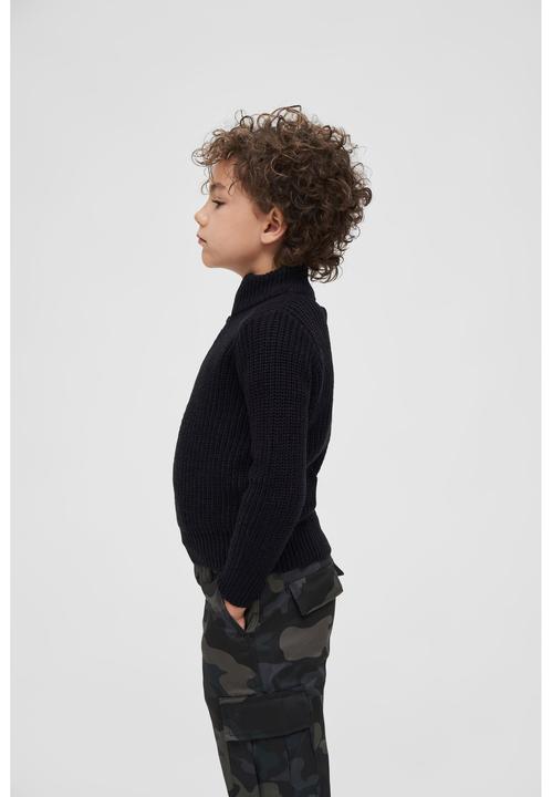Image du produit Brandit Pull marin pour enfants - 16227 (170)