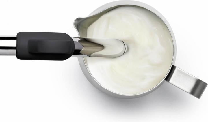 Image du produit Sage La touche Barista (Prise UE)