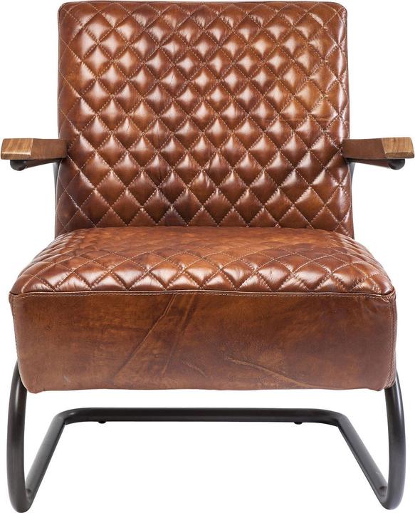 Actual product image Kare Design Stitch