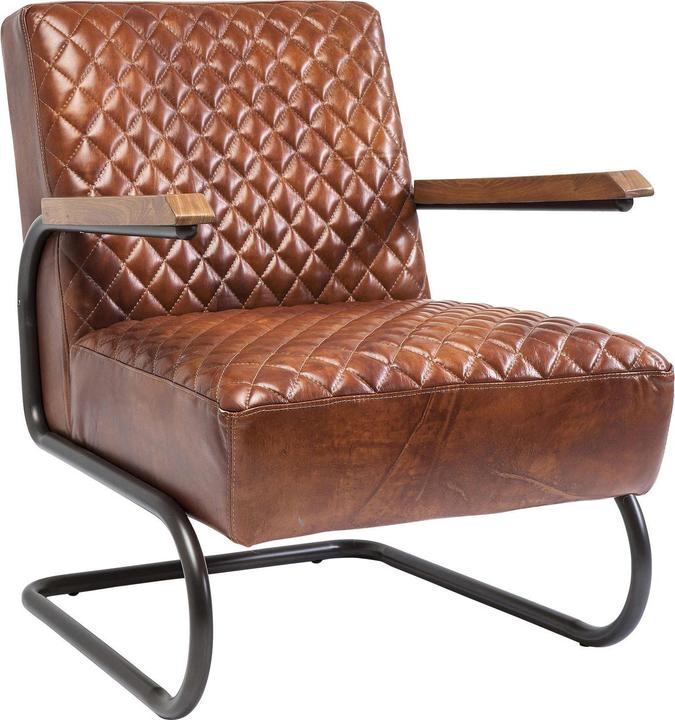 Actual product image Kare Design Stitch