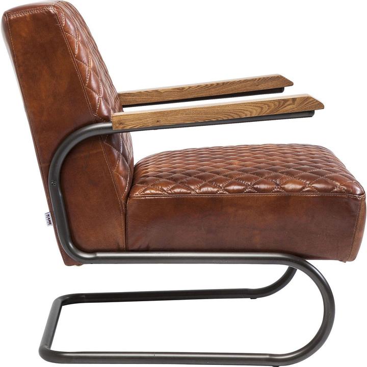 Actual product image Kare Design Stitch