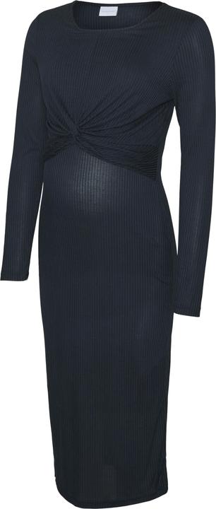 Actual product image Mamalicious MLANLI maternity dress dress