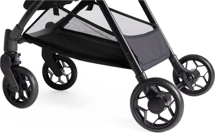 Produktbild Chicco Urbino Stroller