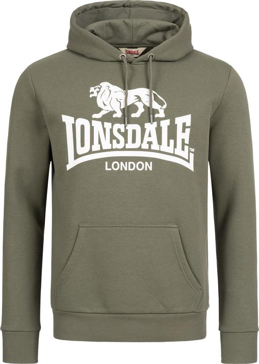 Image du produit Lonsdale Sherborne (M)