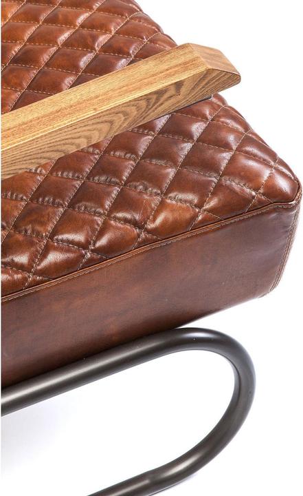Actual product image Kare Design Stitch