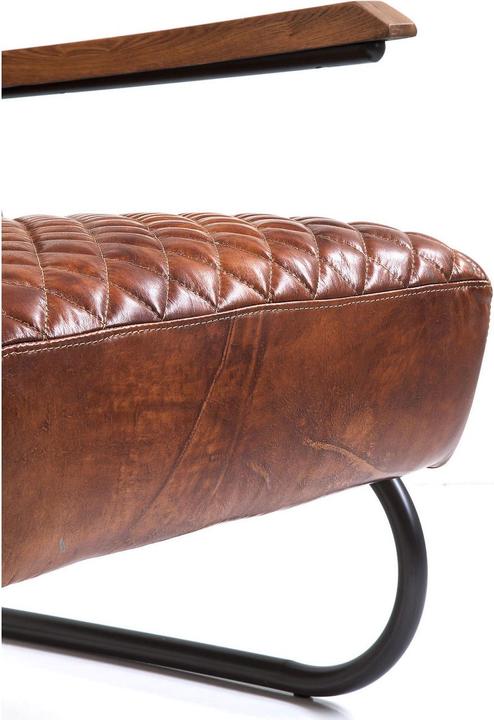 Actual product image Kare Design Stitch
