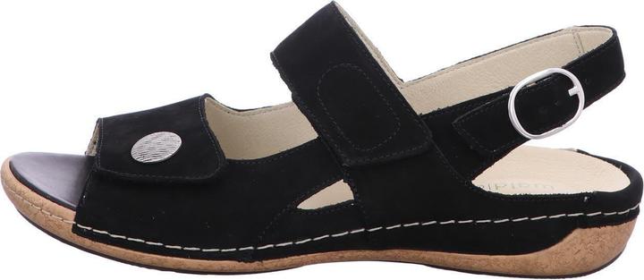 Actual product image Waldläufer Sandals (40)