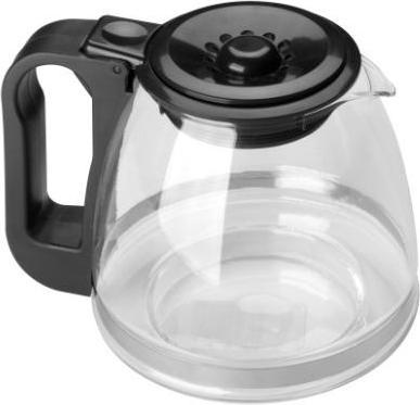 WPRO UCF300