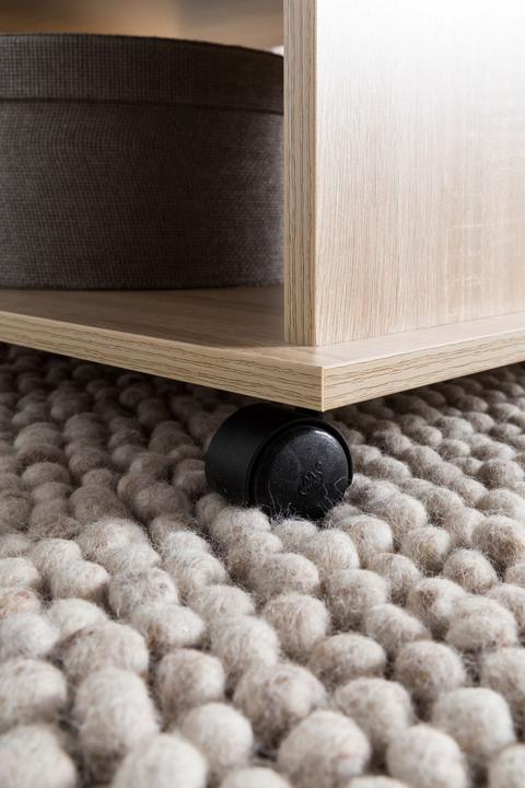 Produktbild Wohnling Move (95 x 54.5 x 51 cm)