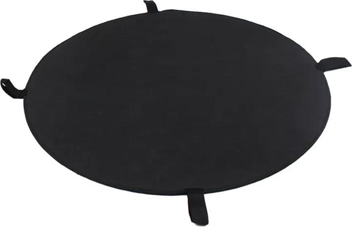 Actual product image Sunnylife Landing pad for drones 50cm geographic directions (DJI-TJP05) (Drone landing site, DJI Mini 2)