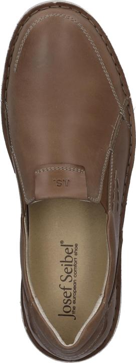 Produktbild Josef Seibel 47721-845 (40)