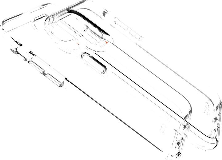 Image du produit gear4 Crystal Palace Clear (Apple iPhone 11 Pro)