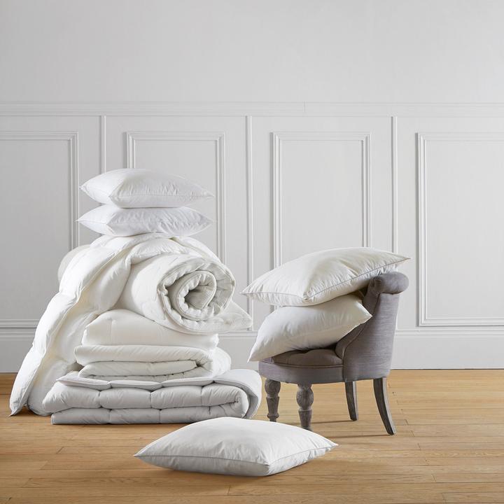 Actual product image La Redoute Interieurs Summer duvet (200 x 210 cm)