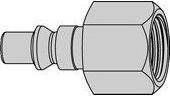Immagine prodotto Cejn Nipplo Serie 300