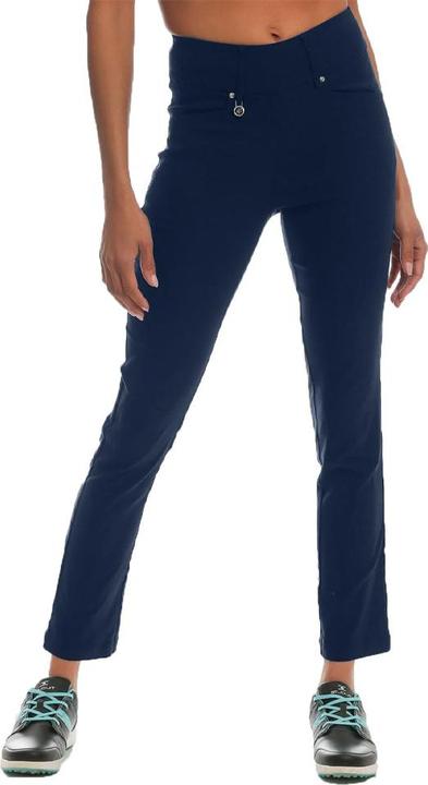 Island Green Hosen