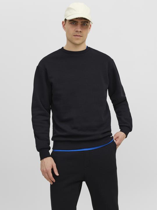 Produktbild Jack & Jones Loungewear-Set (XXL)