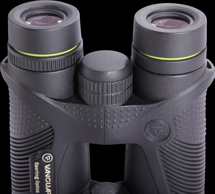 Produktbild Vanguard Spirit XF (10 x, 42 mm)