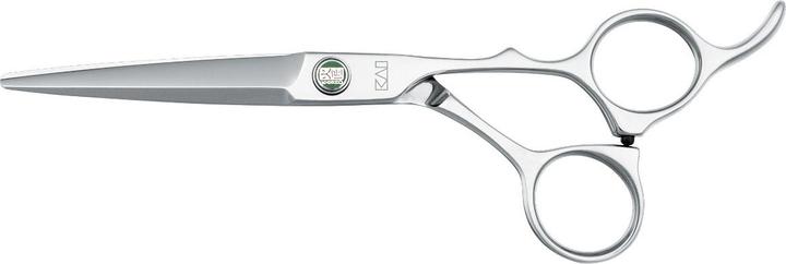 Image du produit Kasho Ciseaux damassés KSG 65 OS (16.51 cm)