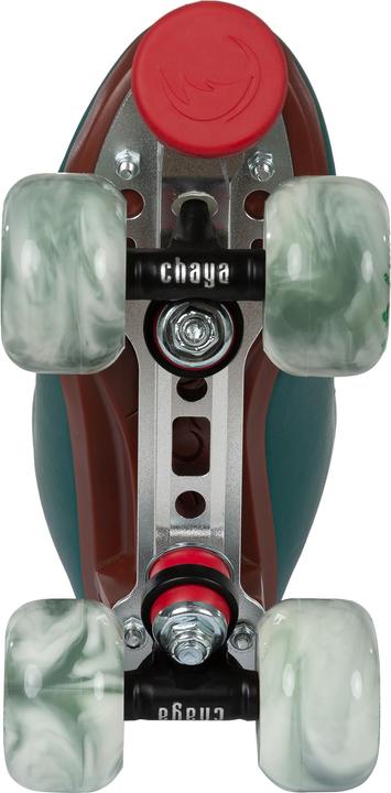 Produktbild Chaya Lifestyle Rollerskates (39)