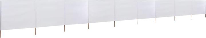 Produktbild VidaXL Juliette (800 cm)