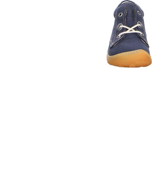 Actual product image Pepino Low shoes (23)